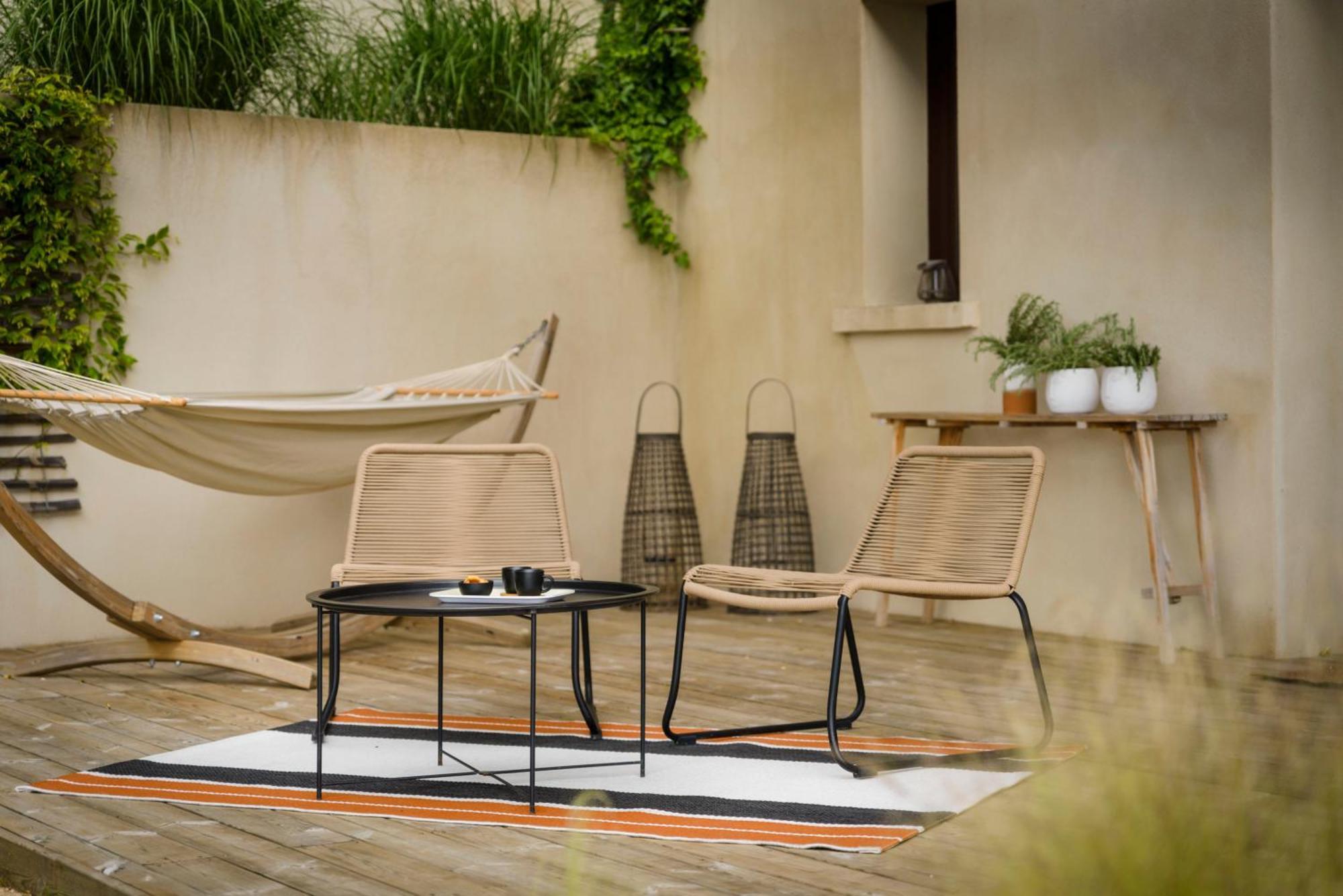Terre De Maquis, Maison D'Hotes Vue Mer Corse Sari-D'orcino Ngoại thất bức ảnh